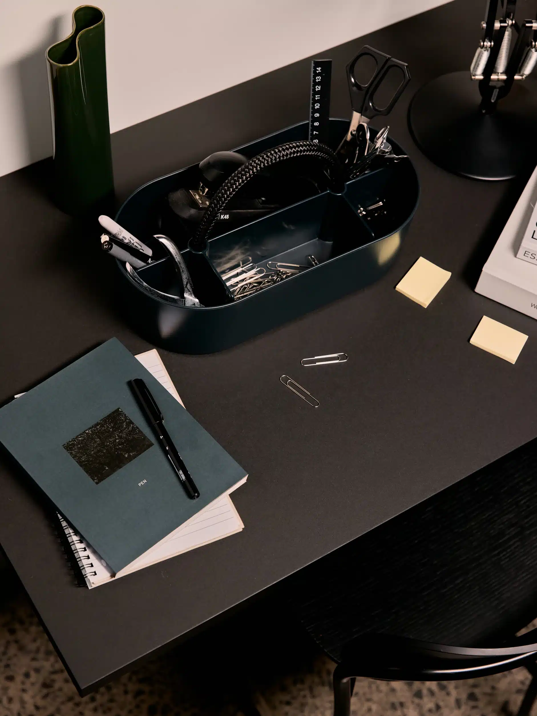 NXI0115BLK_2