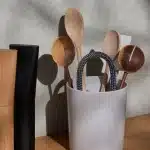 NXI0116BON_3