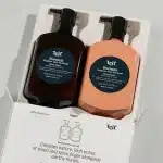 Leif- Limited Edition Holiday Hand Duo Large - Thumbnail Image 4