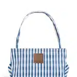 Petite Femme Bag - Thumbnail Image 7