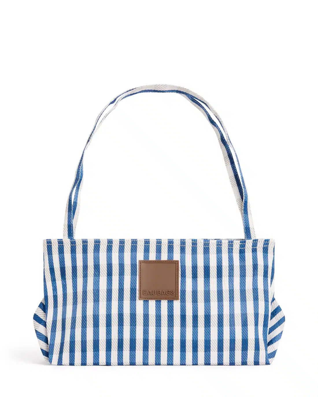 Petite Femme Bag - Image 7