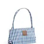 Petite Femme Bag - Thumbnail Image 6