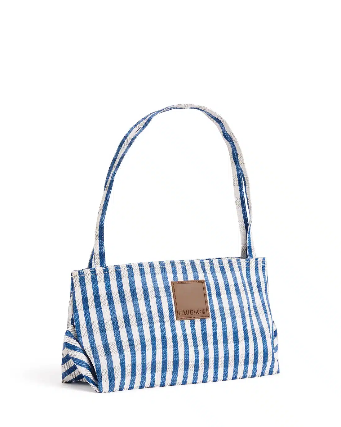 Petite Femme Bag - Image 6