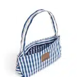 Petite Femme Bag - Thumbnail Image 5