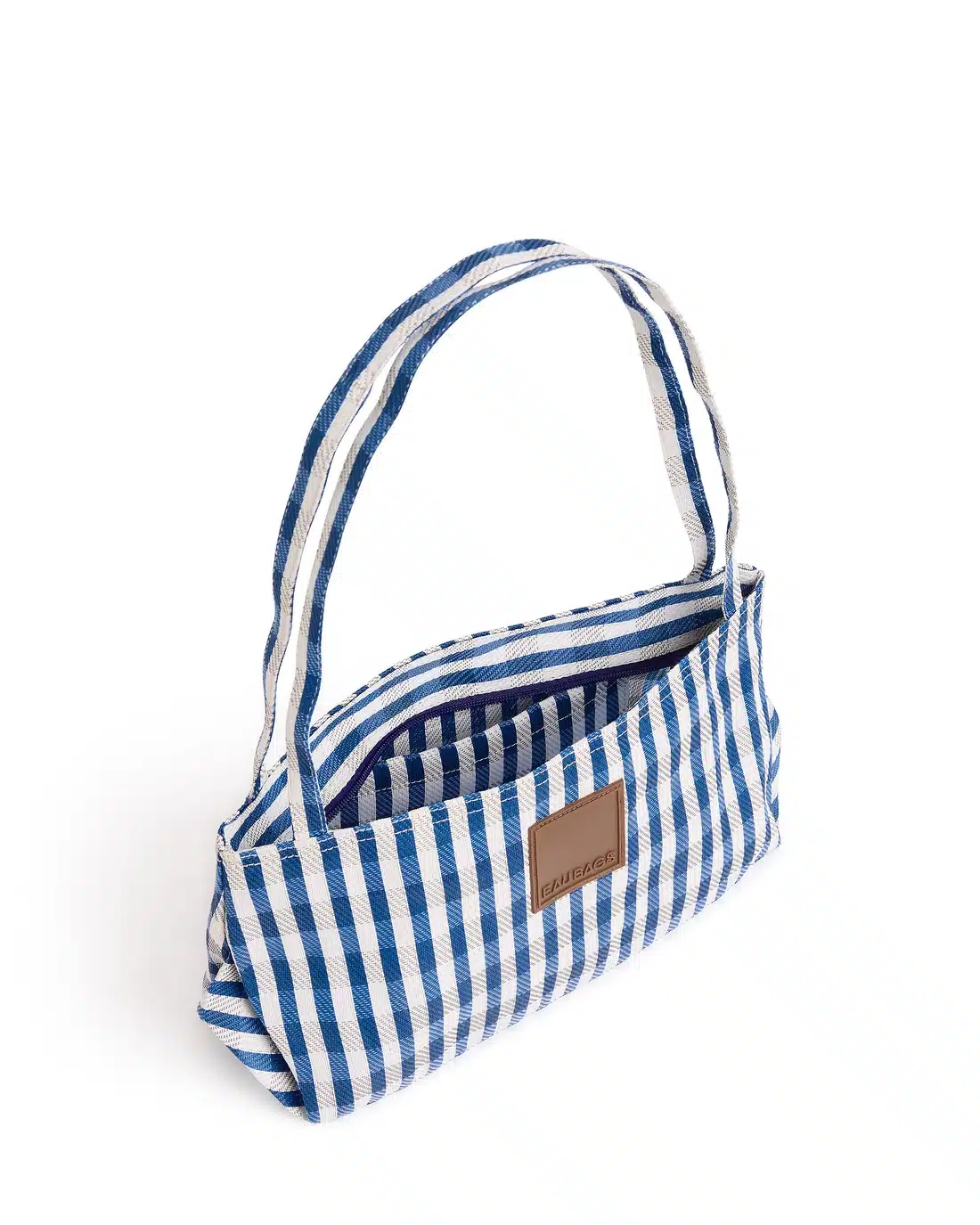 Petite Femme Bag - Image 5