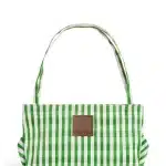 Petite Femme Bag - Thumbnail Image 4