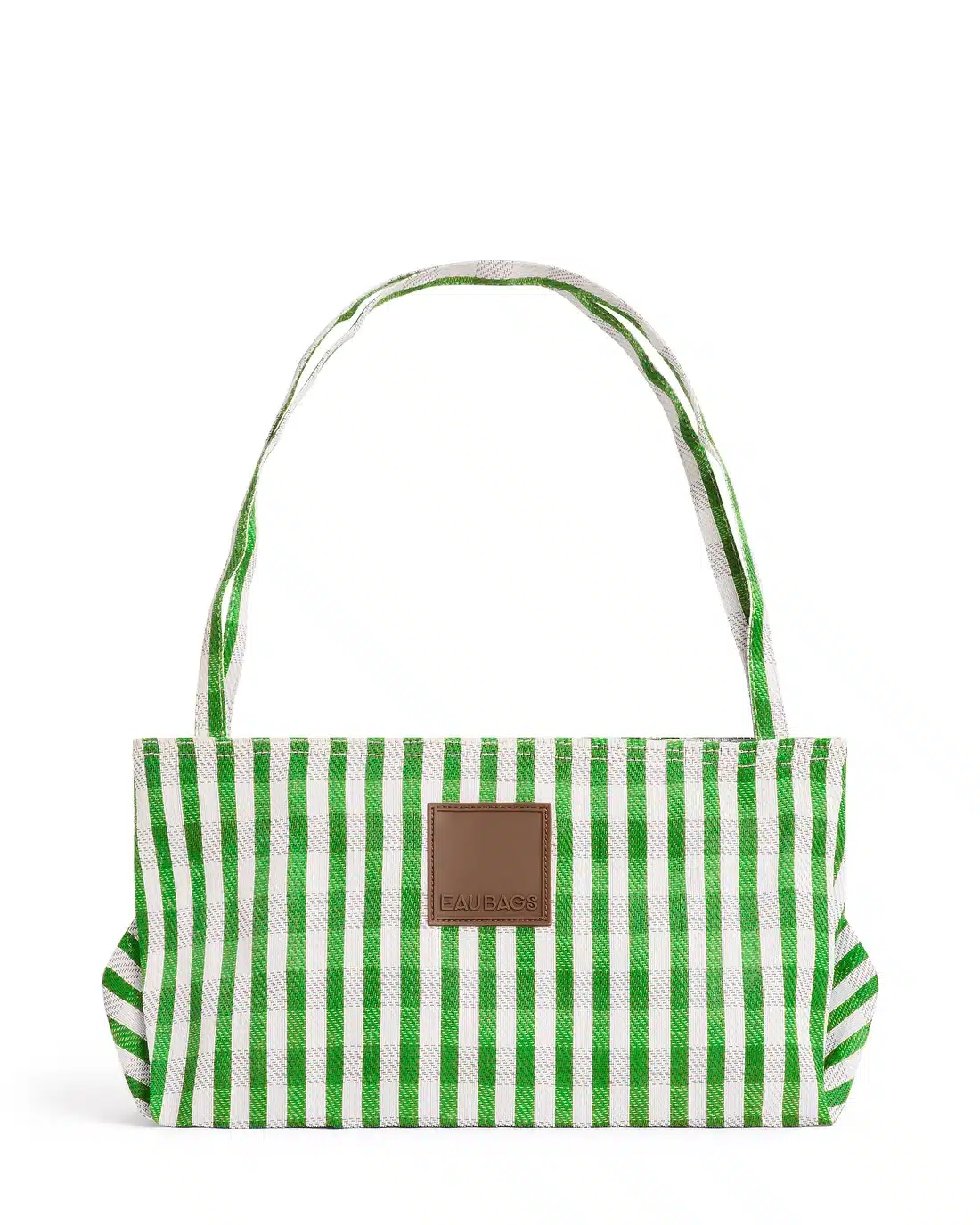 Petite Femme Bag - Image 4