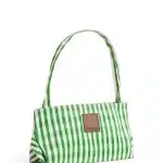 Petite Femme Bag - Thumbnail Image 3