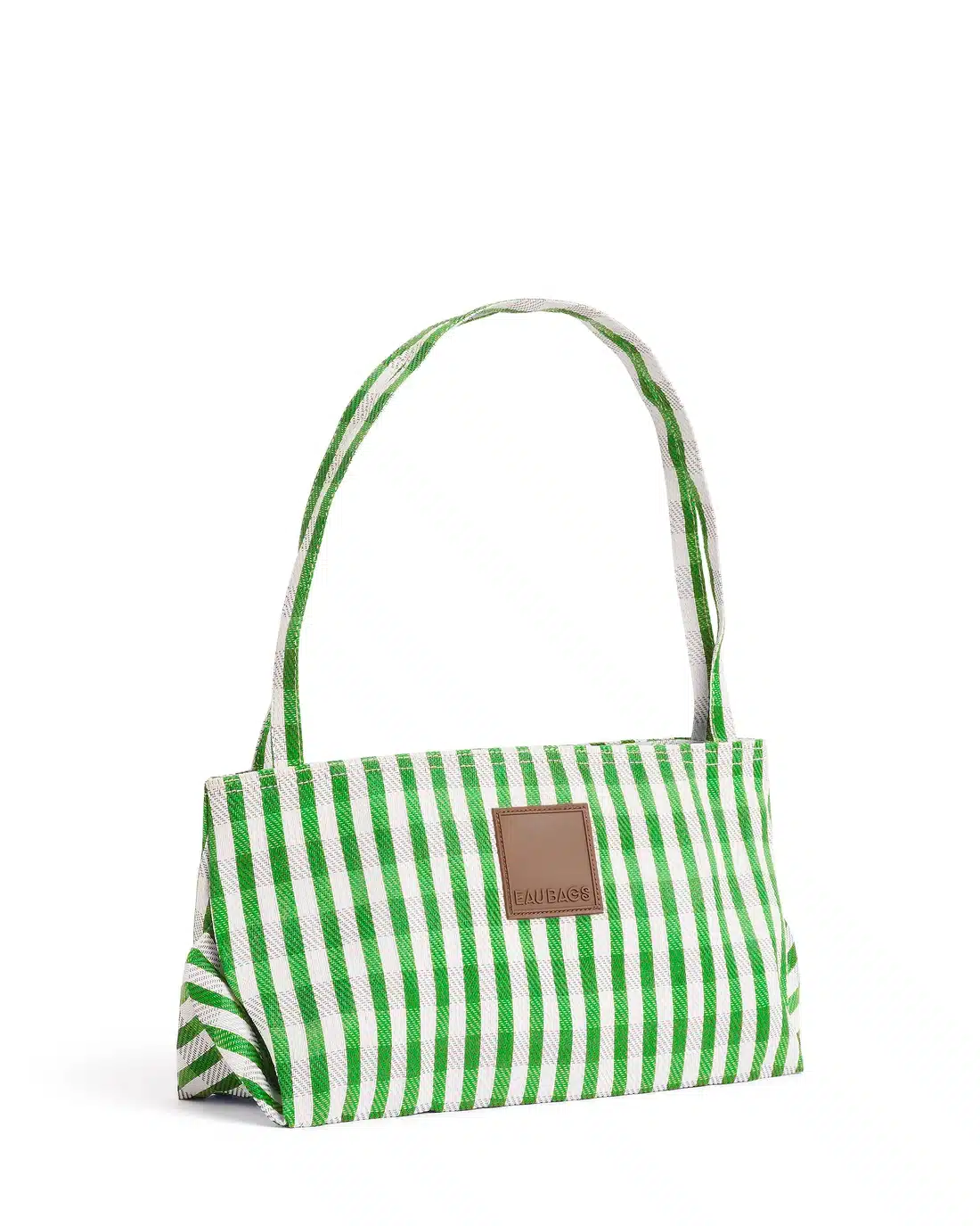 Petite Femme Bag - Image 3