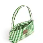 Petite Femme Bag - Thumbnail Image 2