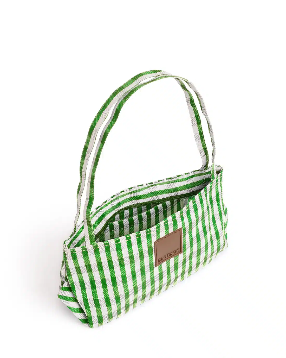 Petite Femme Bag - Image 2