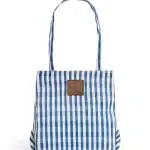 Midi Femme Bag - Thumbnail Image 7
