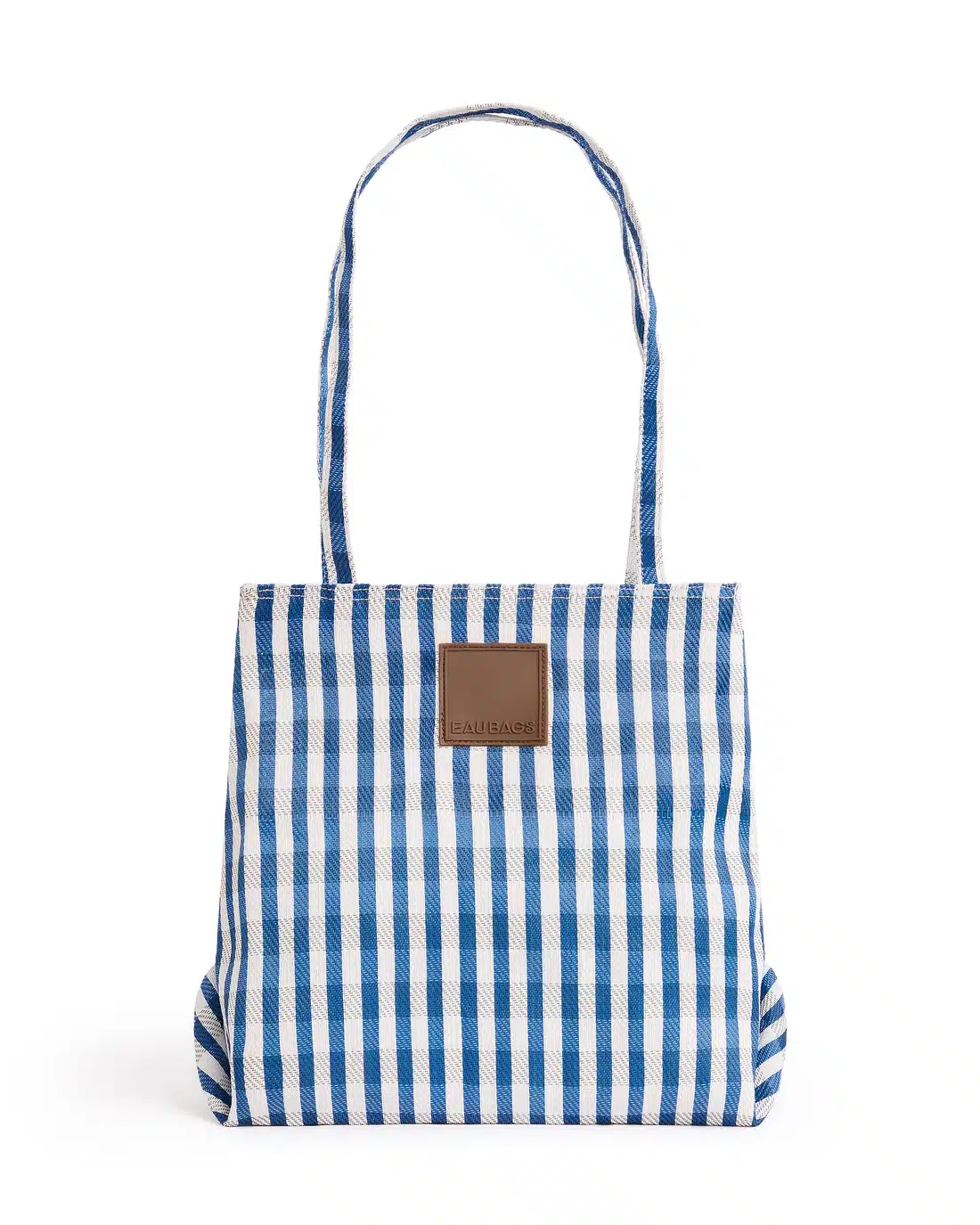 Midi Femme Bag - Image 7