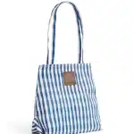 Midi Femme Bag - Thumbnail Image 6