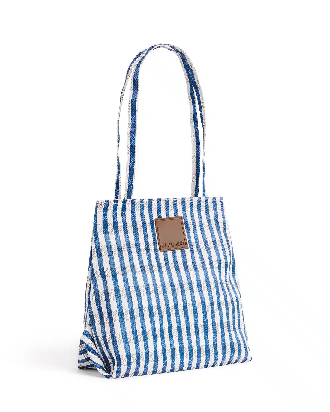 Midi Femme Bag - Image 6