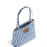Midi Femme Bag - Thumbnail Image 5
