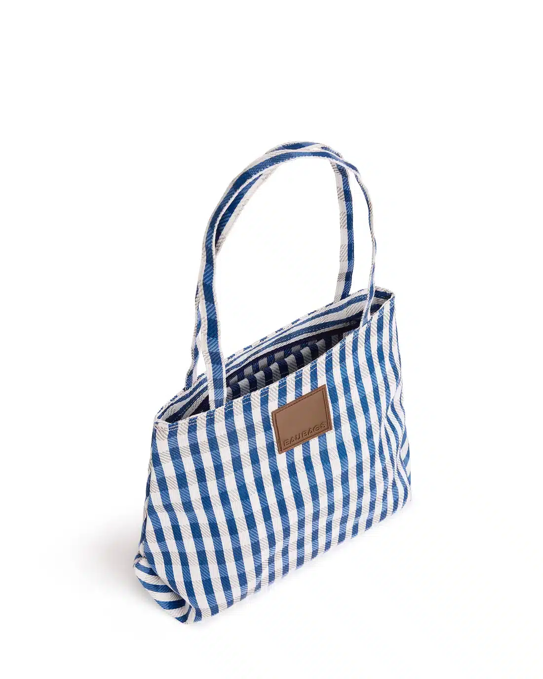 Midi Femme Bag - Image 5