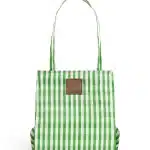 Midi Femme Bag - Thumbnail Image 4