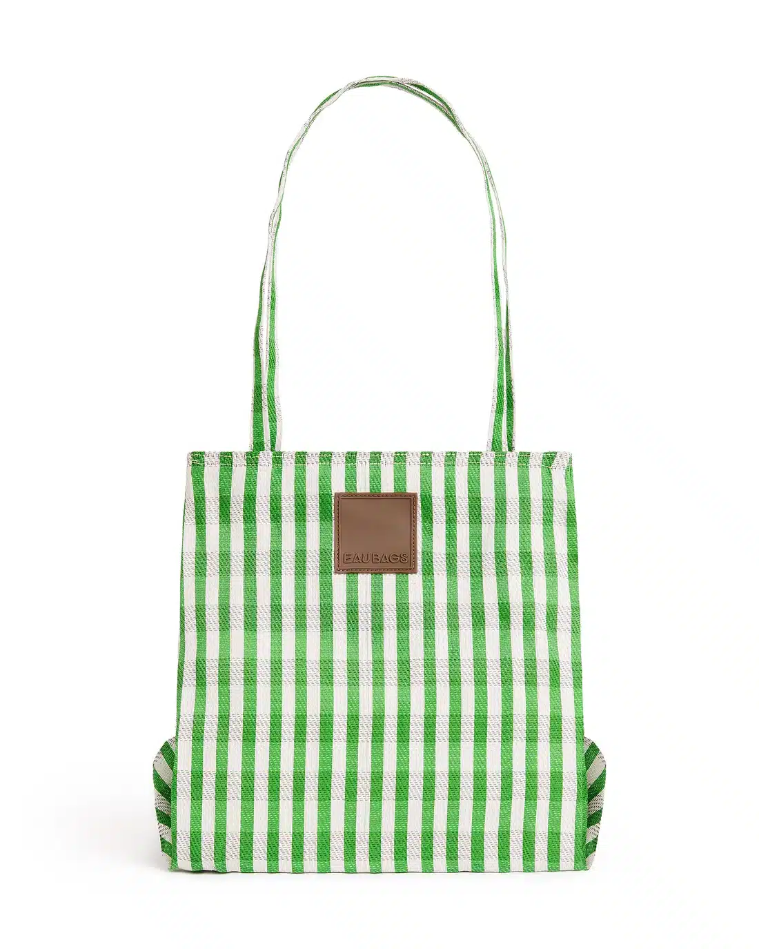 Midi Femme Bag - Image 4