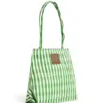 Midi Femme Bag - Thumbnail Image 3