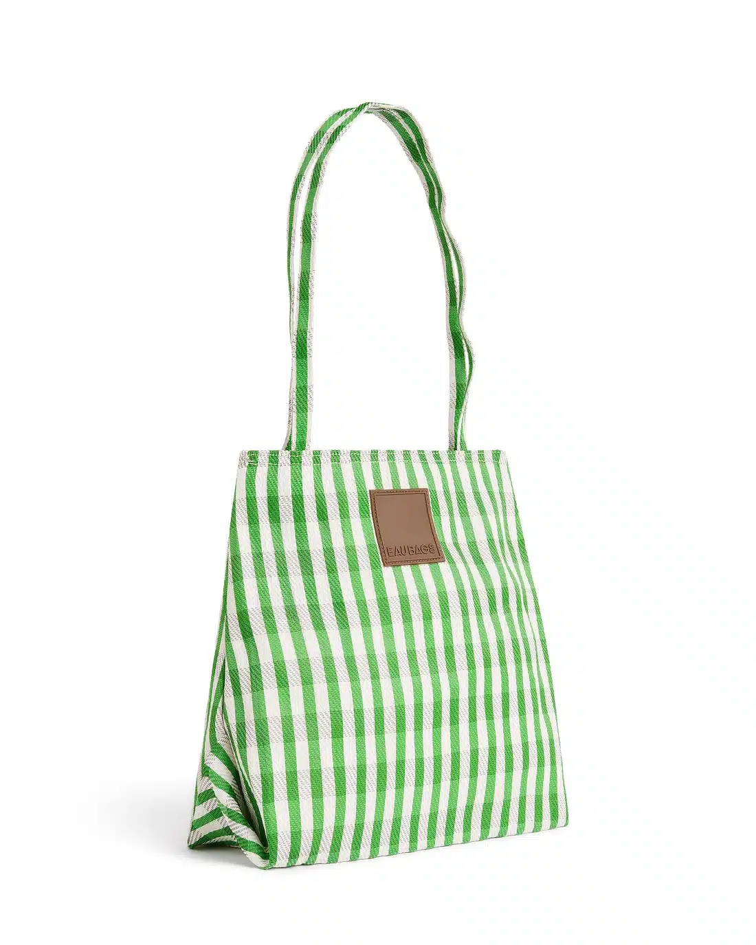 Midi Femme Bag - Image 3