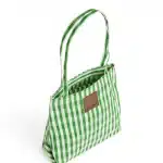 Midi Femme Bag - Thumbnail Image 2