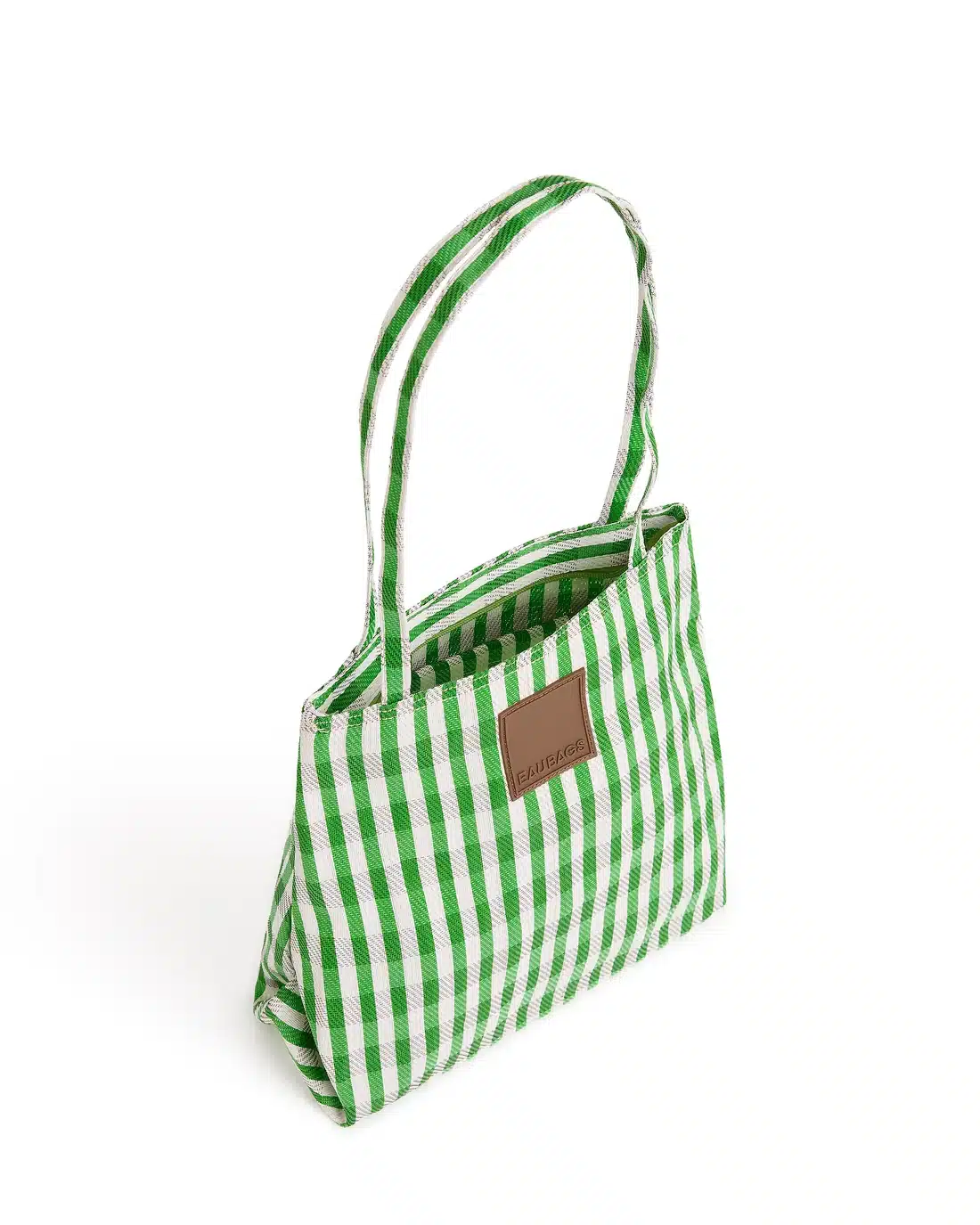 Midi Femme Bag - Image 2
