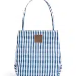 Grand Femme Bag - Thumbnail Image 2