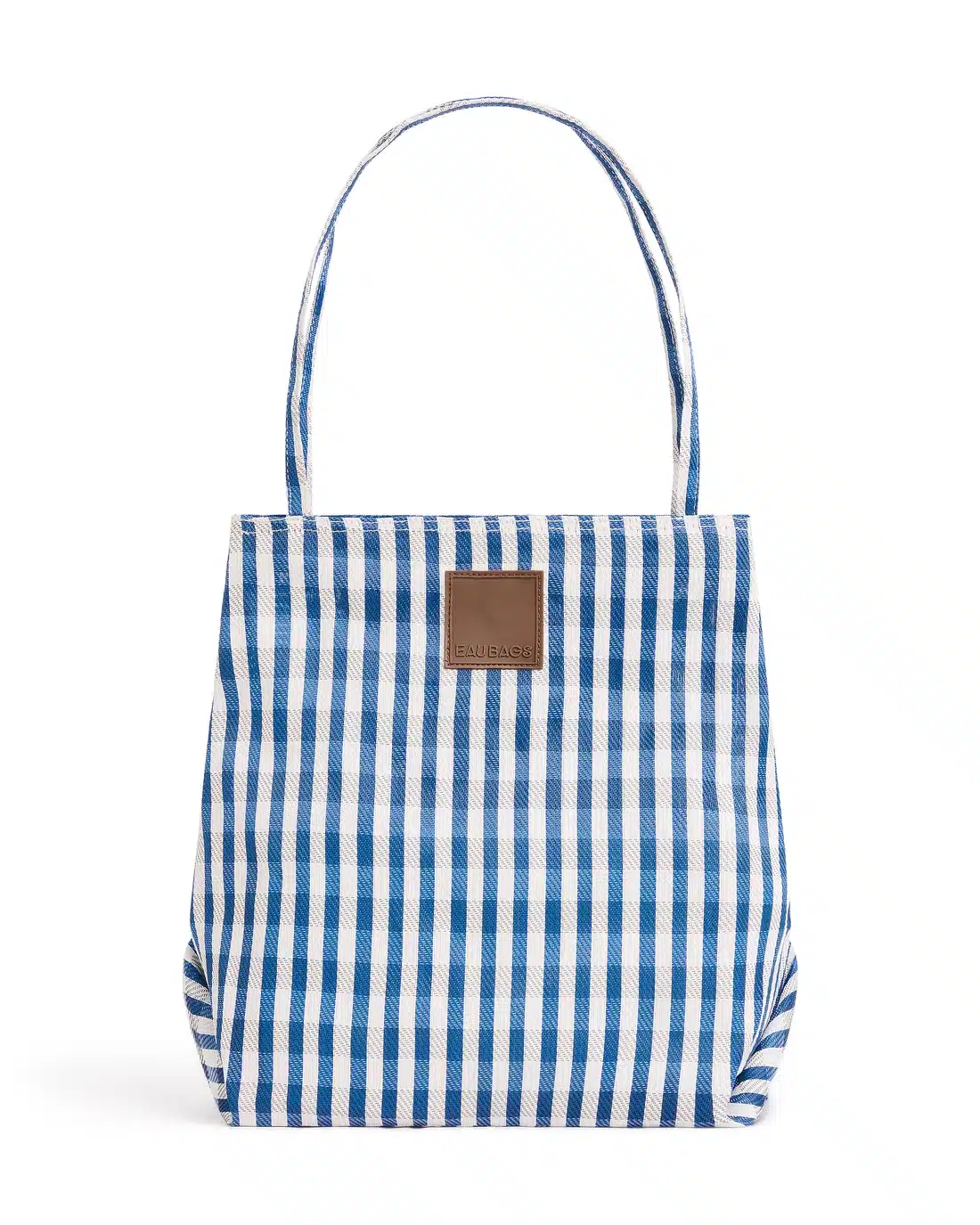 Grand Femme Bag - Image 2