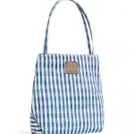 Grand Femme Bag - Thumbnail Image 4