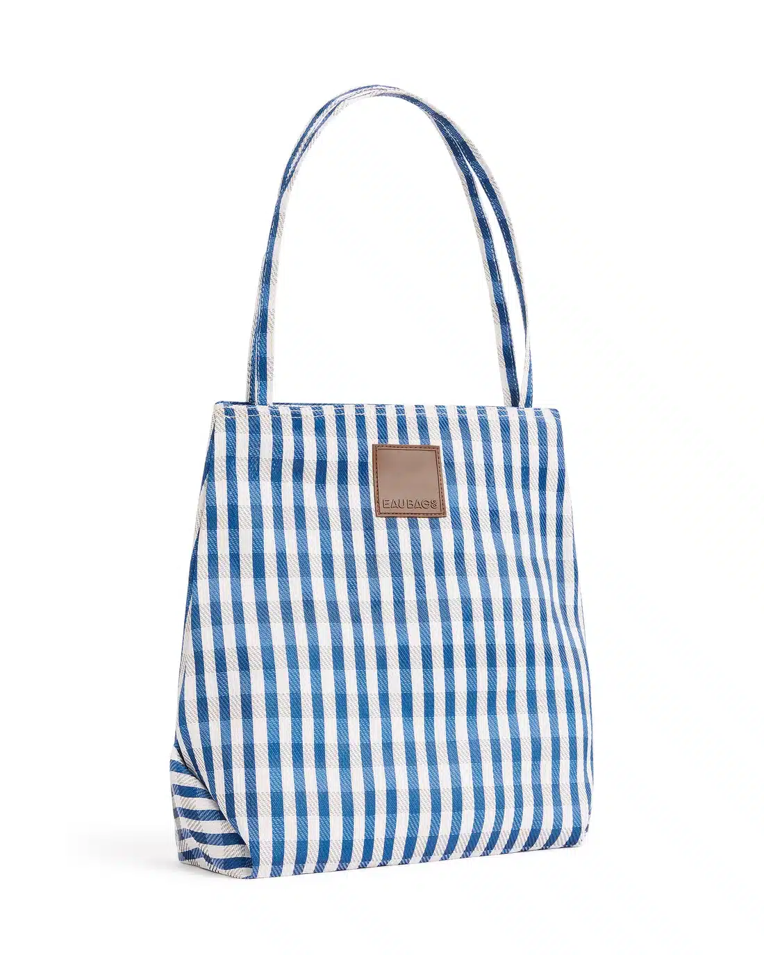 Grand Femme Bag - Image 4
