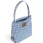 Grand Femme Bag - Thumbnail Image 3