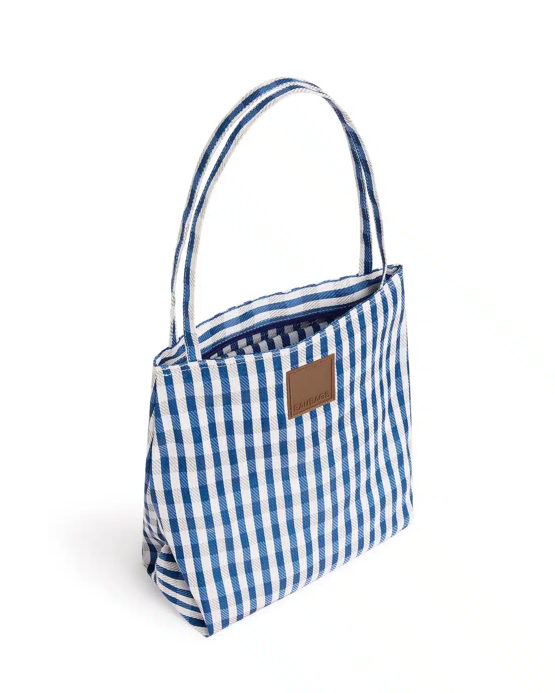 Grand Femme Bag - Image 3