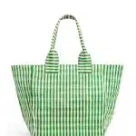 Grand Tote Bag - Thumbnail Image 2