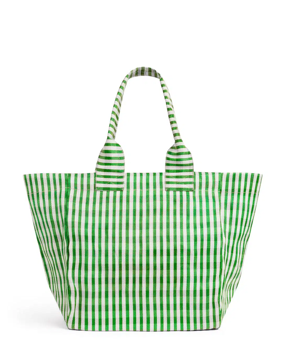 Grand Tote Bag - Image 2