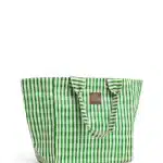 Grand Tote Bag - Thumbnail Image 4