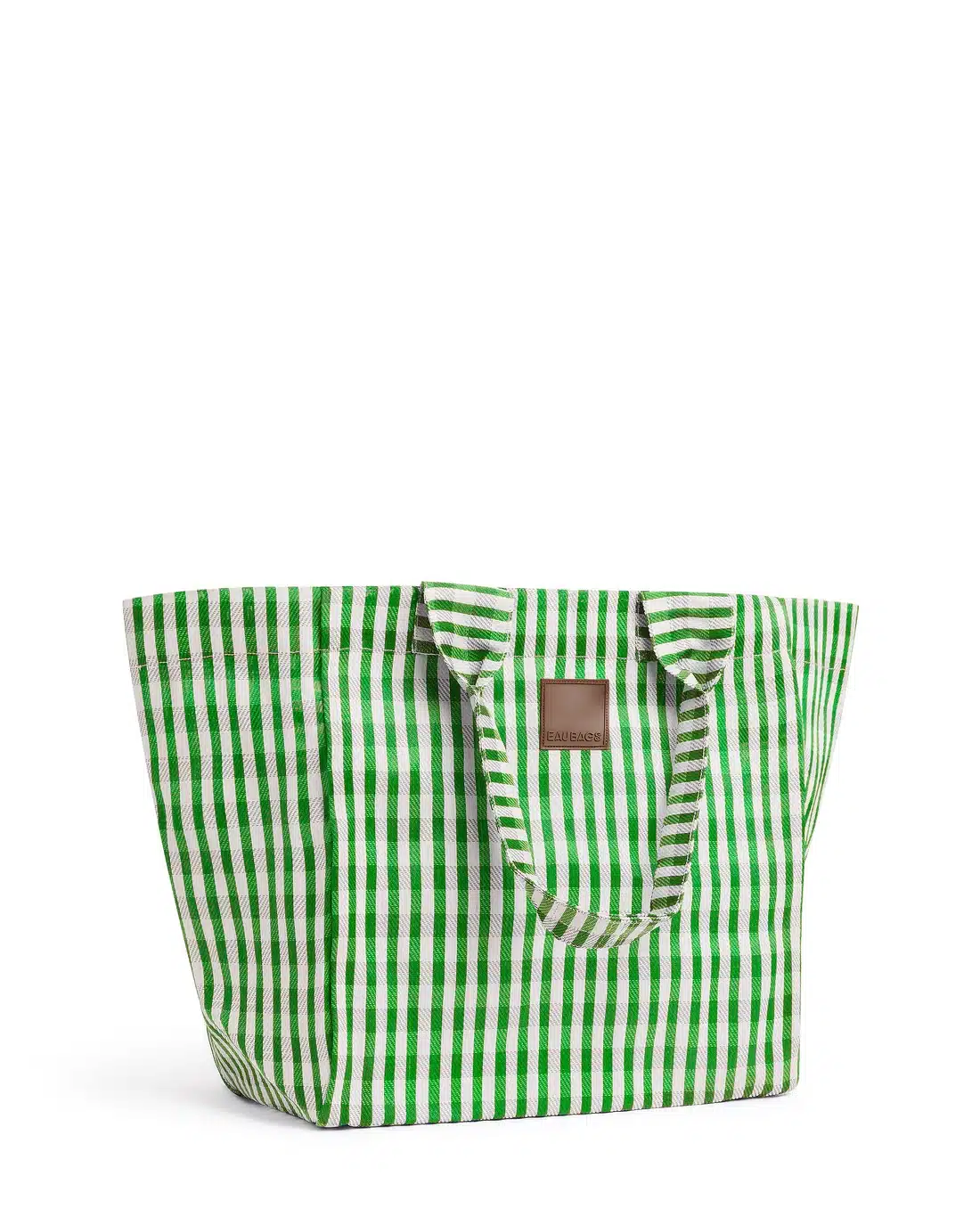Grand Tote Bag - Image 4