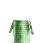Grand Tote Bag - Thumbnail Image 5