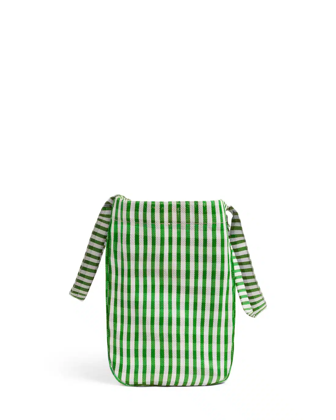 Grand Tote Bag - Image 5
