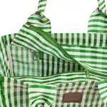 Grand Tote Bag - Thumbnail Image 3