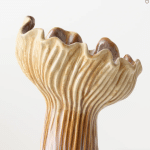 Sienna Vase - Thumbnail Image 3