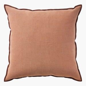 Romy Cushion 55x55cm