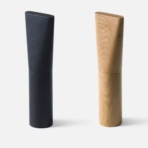 Pinch Salt & Pepper Mill