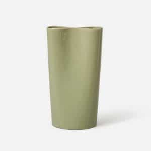 Pinch Vase- Large