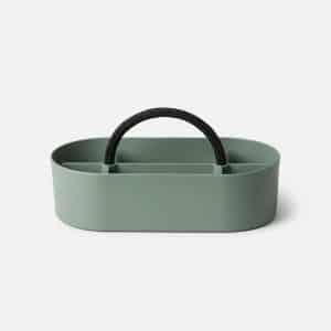 Tether Toolbox