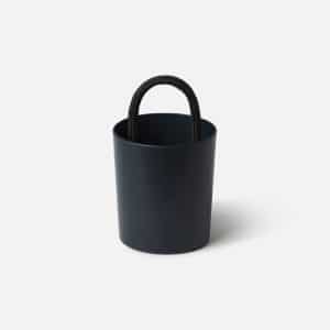 Tether Bucket
