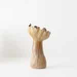 Sienna Vase - Thumbnail Image 1