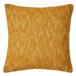 Gem Cushion 50x50cm - Thumbnail Image 1