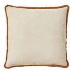 Grain Cushion 50x50cm - Thumbnail Image 1