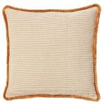 Nile Cushion 60x60cm - Thumbnail Image 1